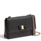 Vara Bow Bag With Front Flap